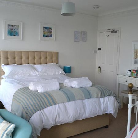 Tregony Guest House St Ives Εξωτερικό φωτογραφία