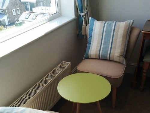Tregony Guest House St Ives Εξωτερικό φωτογραφία